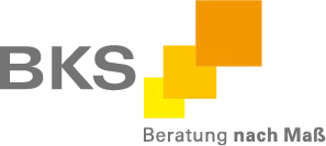 BKS Steuerberatung GmbH & Co KG